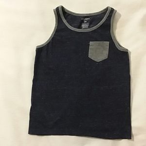 Arizona muscle shirt
